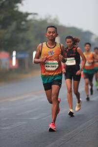BIB: 25672
                            <button type="button" onclick="openModal(9127799)" class="btn btn-primary btn-sm float-right btn-popup" data-toggle="modal" data-target=".modal-high-quality">
                        <i class="fas fa-shopping-cart"></i> Add to Cart
                    </button>
                                            <button type="button" onclick="isThisMe(9127799, true)" class="btn btn-success btn-sm float-right btn-popup btn-isme hidden" data-toggle="tooltip" data-placement="bottom" title="นี่คือรูปของคุณใช่ไหม คลิกที่นี่เพื่อเอาเข้าอัลบั้ม">
                        <i class="fas fa-plus"></i> Add to album
                    </button>
                    <button type="button" onclick="isThisMe(9127799, false)" class="btn btn-warning btn-sm float-right btn-popup btn-isnotme hidden">
                        <i class="fas fa-ban"></i> Remove from album
                    </button>